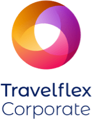Travelflex Corporate