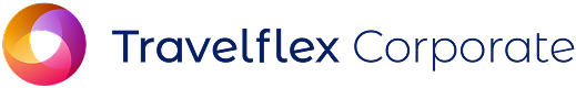 Travelflex Corporate