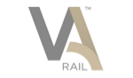 VA Rail