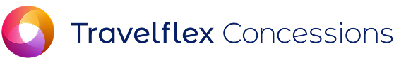 Travelflex Concessions